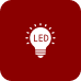 LED Lighting Specialists