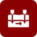 Underground Utilities