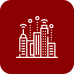 Simple Home Automation