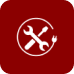 Electrical Inspections Services